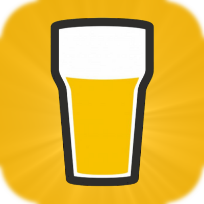 Biernet logo